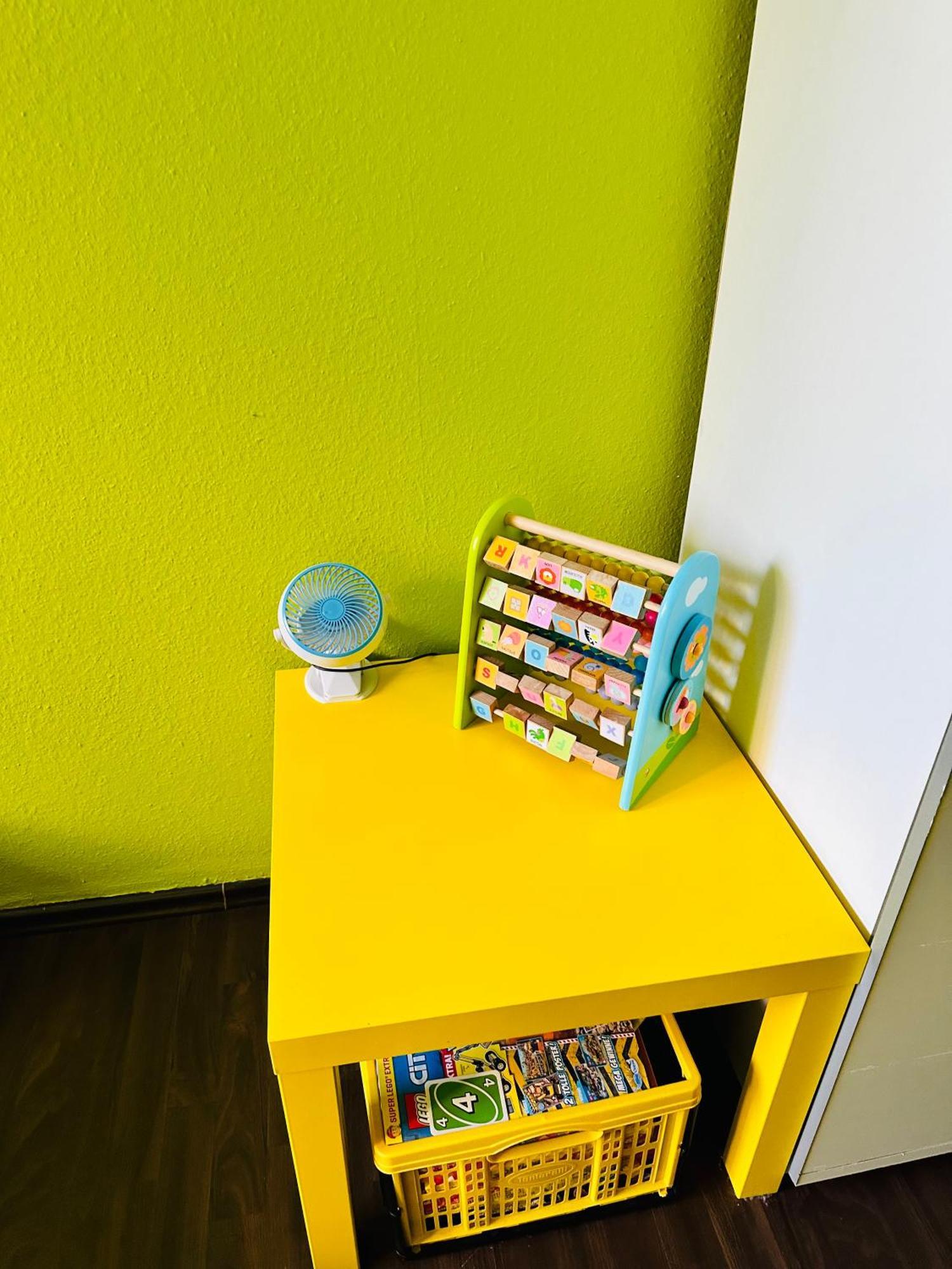 Family - Room Viyana Dış mekan fotoğraf